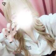 ヒメ日記 2026/02/22 17:02 投稿 もこ 桃色クリスタル