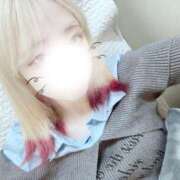 もこ しゅっきん！ 桃色クリスタル