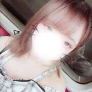 ヒメ日記 2026/07/14 15:01 投稿 もこ 桃色クリスタル