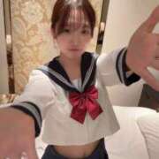 ヒメ日記 2026/07/29 15:02 投稿 もこ 桃色クリスタル