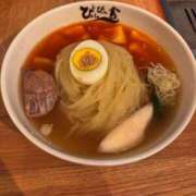 ヒメ日記 2025/04/26 20:11 投稿 ちとせ しゃんぜりぜ