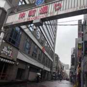 ヒメ日記 2025/05/10 10:18 投稿 ちとせ しゃんぜりぜ