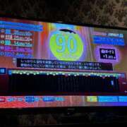 ヒメ日記 2025/05/10 20:39 投稿 ちとせ しゃんぜりぜ