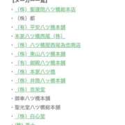 ヒメ日記 2025/05/24 12:13 投稿 ちとせ しゃんぜりぜ