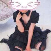 ヒメ日記 2025/06/10 19:11 投稿 ちとせ しゃんぜりぜ