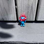 ヒメ日記 2025/07/19 16:26 投稿 ちとせ しゃんぜりぜ