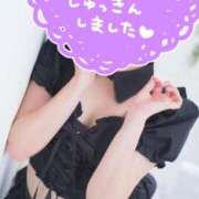 ヒメ日記 2025/07/20 09:37 投稿 ちとせ しゃんぜりぜ