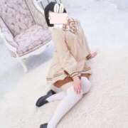 ヒメ日記 2025/08/08 09:44 投稿 ちとせ しゃんぜりぜ