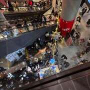 ヒメ日記 2026/01/08 18:23 投稿 ちとせ しゃんぜりぜ