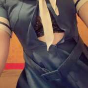 ヒメ日記 2026/01/12 12:16 投稿 ちとせ しゃんぜりぜ