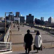 ヒメ日記 2026/01/16 20:43 投稿 ちとせ しゃんぜりぜ