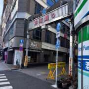 ヒメ日記 2026/01/27 09:33 投稿 ちとせ しゃんぜりぜ