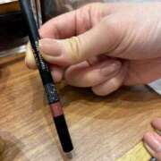 ヒメ日記 2026/01/27 13:01 投稿 ちとせ しゃんぜりぜ