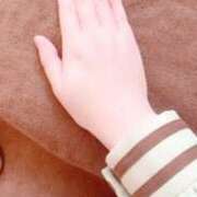 ヒメ日記 2026/01/27 21:00 投稿 ちとせ しゃんぜりぜ