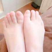 ヒメ日記 2026/01/28 10:00 投稿 ちとせ しゃんぜりぜ