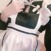 ヒメ日記 2026/02/03 21:00 投稿 ちとせ しゃんぜりぜ