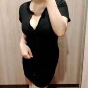 ヒメ日記 2025/05/17 14:41 投稿 ふうり ピンクコレクション大阪