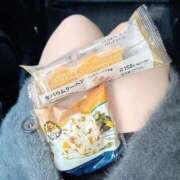 ヒメ日記 2025/05/31 17:07 投稿 ふうり ピンクコレクション大阪