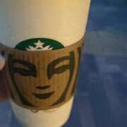 ヒメ日記 2025/07/06 07:51 投稿 ふうり ピンクコレクション大阪