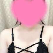 ヒメ日記 2025/07/06 11:21 投稿 ふうり ピンクコレクション大阪