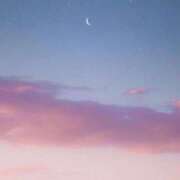 ヒメ日記 2025/09/27 14:21 投稿 ふうり ピンクコレクション大阪