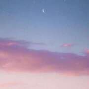 ヒメ日記 2026/02/28 14:21 投稿 ふうり ピンクコレクション大阪