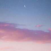 ヒメ日記 2026/04/04 10:01 投稿 ふうり ピンクコレクション大阪