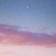 ヒメ日記 2026/04/04 10:45 投稿 ふうり ピンクコレクション大阪