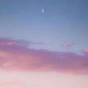 ヒメ日記 2026/04/04 17:57 投稿 ふうり ピンクコレクション大阪