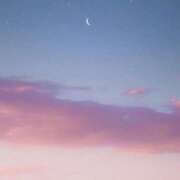 ヒメ日記 2025/04/29 10:59 投稿 ふうり ピンクコレクション大阪キタ店