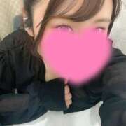 ヒメ日記 2025/05/10 19:39 投稿 ふうり ピンクコレクション大阪キタ店