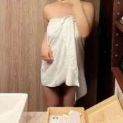 ヒメ日記 2025/05/24 00:35 投稿 ふうり ピンクコレクション大阪キタ店