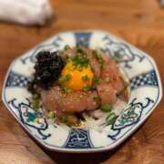 ヒメ日記 2025/08/16 16:30 投稿 ふうり ピンクコレクション大阪キタ店