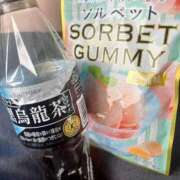 ヒメ日記 2025/09/06 14:33 投稿 ふうり ピンクコレクション大阪キタ店