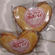 ヒメ日記 2026/01/24 18:17 投稿 ふうり ピンクコレクション大阪キタ店