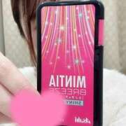 ヒメ日記 2026/01/30 21:20 投稿 ふうり ピンクコレクション大阪キタ店