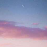 ふうり ありがとう💖💖💖 ピンクコレクション大阪キタ店