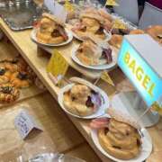 ヒメ日記 2025/05/10 13:31 投稿 ふうり ピンクコレクション尼崎店