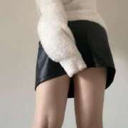 ヒメ日記 2025/05/11 15:53 投稿 ふうり ピンクコレクション尼崎店