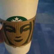 ヒメ日記 2025/07/06 08:02 投稿 ふうり ピンクコレクション尼崎店