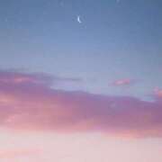 ヒメ日記 2025/08/02 12:52 投稿 ふうり ピンクコレクション尼崎店