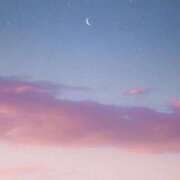 ヒメ日記 2025/09/06 19:04 投稿 ふうり ピンクコレクション尼崎店