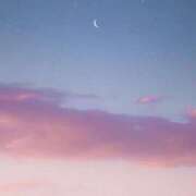 ヒメ日記 2026/02/28 14:32 投稿 ふうり ピンクコレクション尼崎店