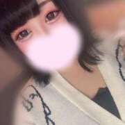 ヒメ日記 2025/05/06 16:26 投稿 だりあ 久留米デリヘルセンター