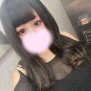 ヒメ日記 2025/05/21 12:06 投稿 だりあ 久留米デリヘルセンター