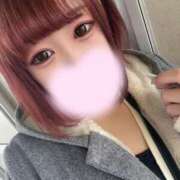 ヒメ日記 2025/05/22 13:16 投稿 だりあ 久留米デリヘルセンター