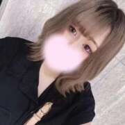 ヒメ日記 2025/05/23 18:50 投稿 だりあ 久留米デリヘルセンター