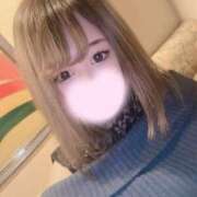 ヒメ日記 2025/05/23 20:26 投稿 だりあ 久留米デリヘルセンター