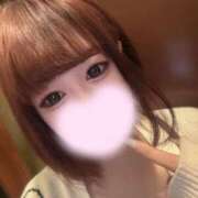 ヒメ日記 2025/05/24 14:26 投稿 だりあ 久留米デリヘルセンター