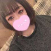 ヒメ日記 2025/05/24 15:36 投稿 だりあ 久留米デリヘルセンター